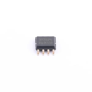 STM32C011J4M6商品缩略图