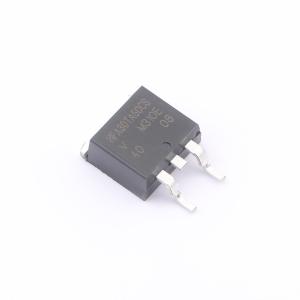 VS-HFA30TA60CS-M3商品缩略图
