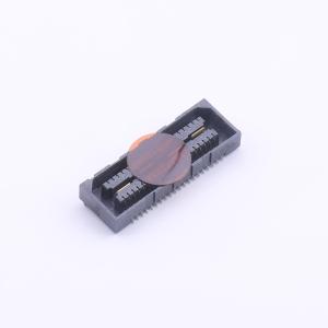 QSE-020-01-F-D-A-K商品缩略图