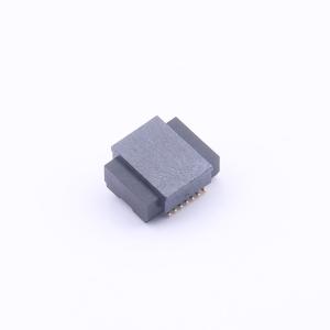 BTB0.522-14PLBSB1-MB42商品缩略图
