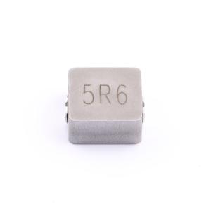 MAWH-1050-5R6-M-5A商品缩略图