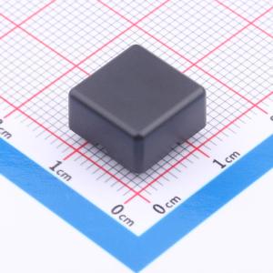 SC231AA1商品缩略图