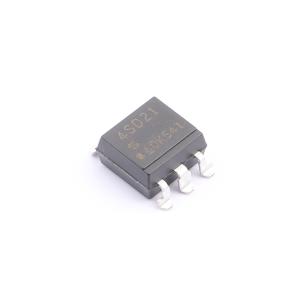 PC4SD21YXPDH商品缩略图