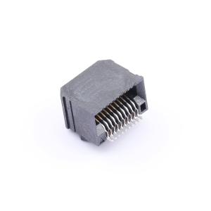 MEC6-110-02-L-D-RA1商品缩略图