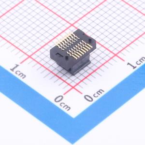 BTB0.520-16PLBSB1-GB42商品缩略图