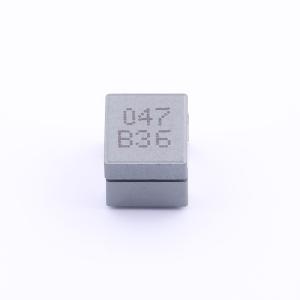 TPI078060L047N商品缩略图