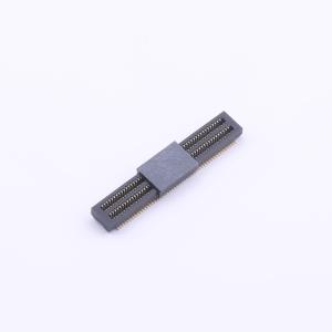 BTB0.522-100PLBSB1-MB42商品缩略图
