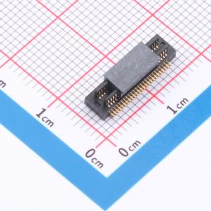 BTB0.520-44PLBSB1-GB42商品缩略图