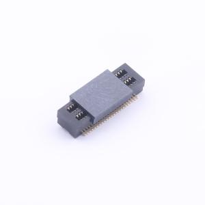 BTB0.530-46PLBSB1-MB42商品缩略图