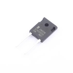 SSTPSC20H12WL商品缩略图