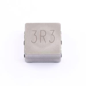 MAWH-1770-3R3-M-5A商品缩略图