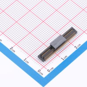 BTB0.513-90PLBSB1-GB42商品缩略图