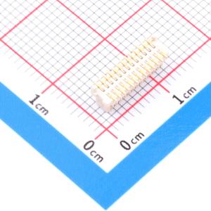 BTB0.835-26PWZDB5-GB42商品缩略图