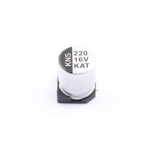 KAT1C221M06080PDT商品缩略图