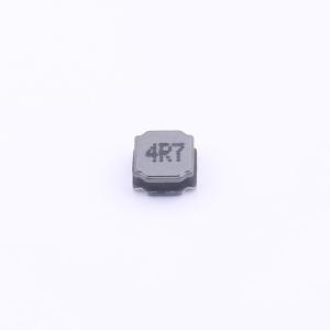 PNR4020-4R7-M商品缩略图