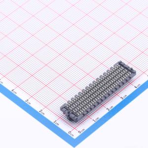 SEAM-30-02.0-L-08-2-A-K-TR商品缩略图