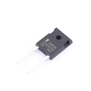 SFFSH20120A-F085商品缩略图