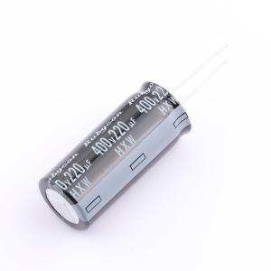 400HXW220MEFR18X40商品缩略图