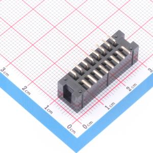SBH11-NBPC-D08-SM-BK商品缩略图