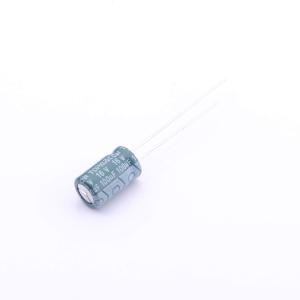 ELF1C101M061100I商品缩略图