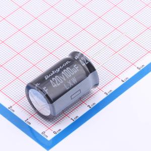 420LXW100MEFR18X25商品缩略图