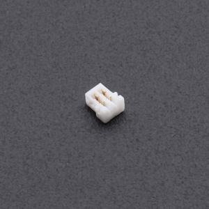 WAFER-0.8-2PJK-CPW商品缩略图