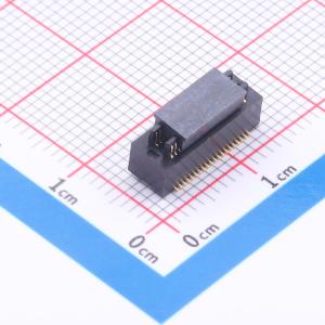 BTB0.540-40PLBSB1-GB42商品缩略图