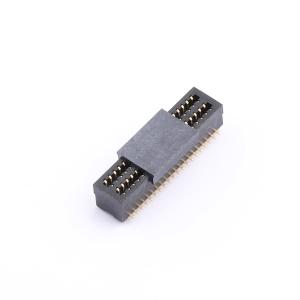 BTB0.840-40PLBSB1-MB42商品缩略图