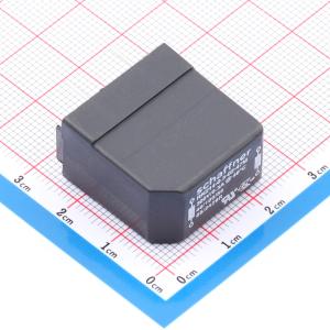 RN214-0.3-02-47M商品缩略图