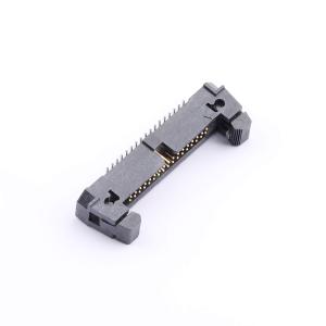 EHF-117-01-F-D-SM商品缩略图