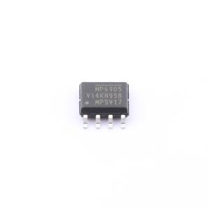 MP6905GS-Z商品缩略图