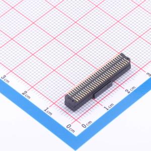 BTB0.845-60PLBSB1-MB42商品缩略图