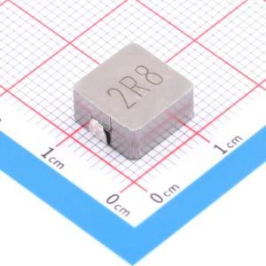 MAWH-1050-2R8-M-5A商品缩略图