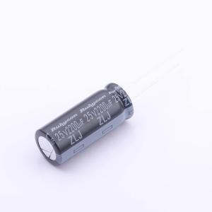 25ZLJ2200M12.5X30商品缩略图