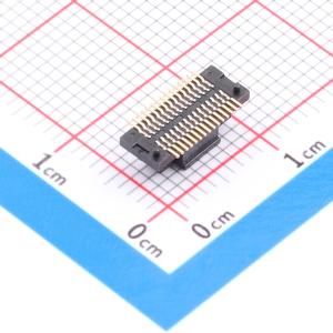 BTB0.510-30PLBSB1-GB42商品缩略图