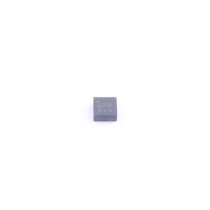 MPQ2451GG-5-AEC1-Z商品缩略图