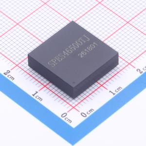 SPES4650OTJ商品缩略图