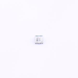 YY-0807BRGK26-07-FI商品缩略图