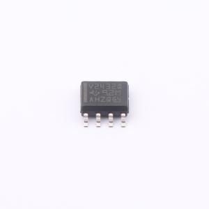 TLV2432QD商品缩略图