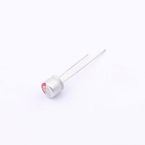 RS471M6R3E050R1Z00ZZ商品缩略图