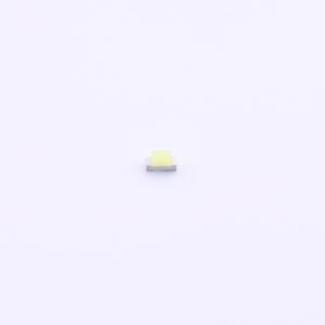 YY-BKCAXT商品缩略图
