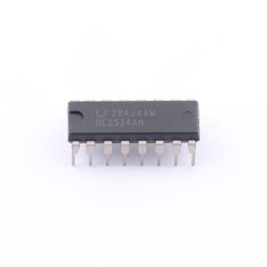 UC2524AN商品缩略图
