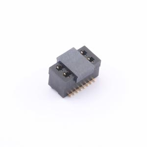 BTB0.845-16PLBSB1-MB42商品缩略图