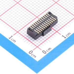 BTB0.830-24PLBSB1-MB42商品缩略图