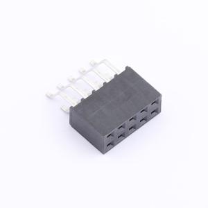 MMF204DRE806K商品缩略图