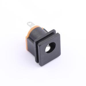 DC-015-X20商品缩略图