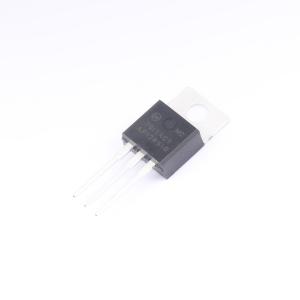 MC7915ACTG商品缩略图