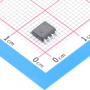 LM9036QM-5.0/NOPB商品缩略图