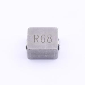 MAWH-1050-R68-M-5A商品缩略图
