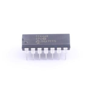 TC4468EPD商品缩略图